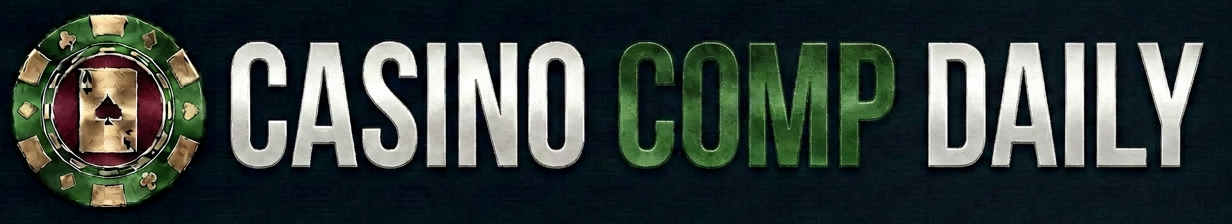 CasinoComp