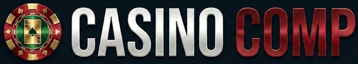 CasinoComp